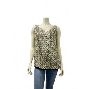 NEW VARIATIONS women's top in multi